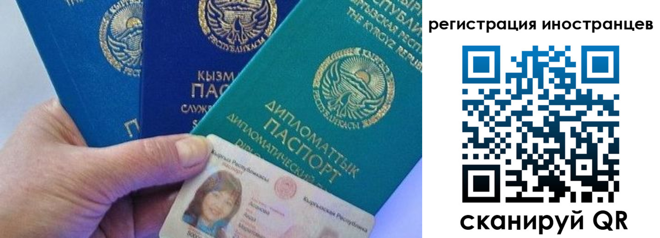 прописка в Суздали